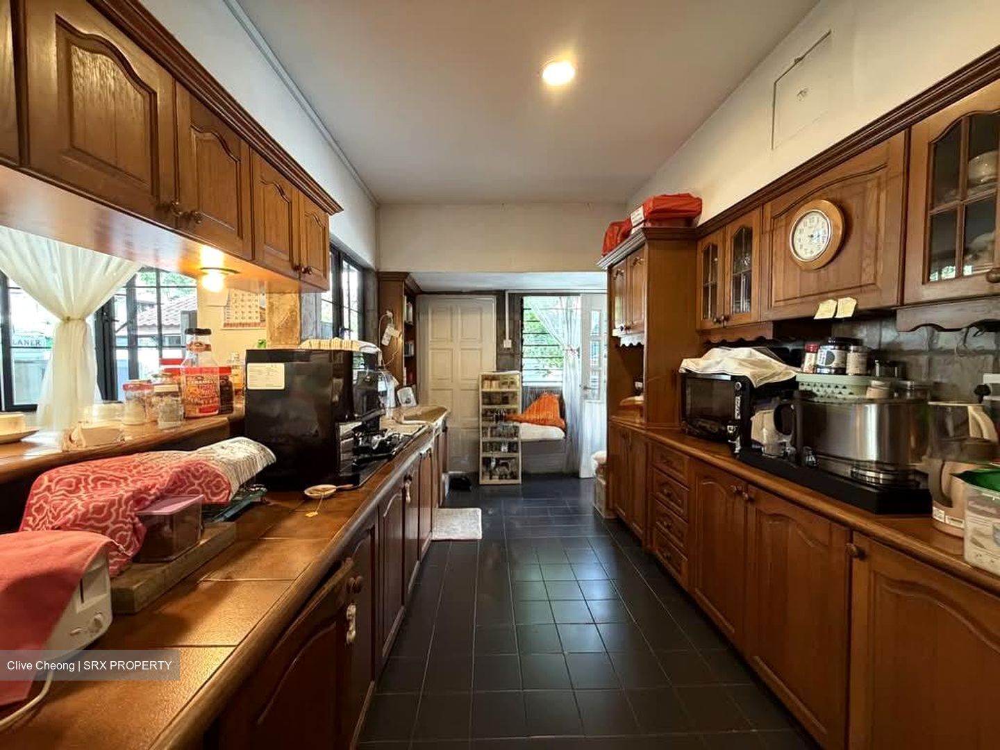 MARGOLIOUTH ROAD (D10), Detached #579229221